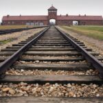 Auschwitz