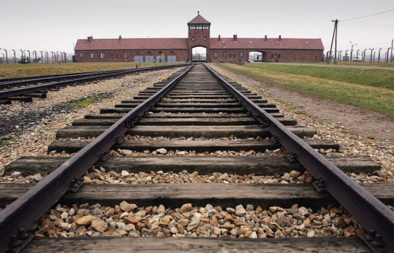 Giorno della Memoria, le iniziative a Ravenna per non dimenticare le vittime della Shoah