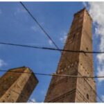 Due Torri di Bologna