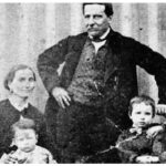 Famiglia_Pascoli