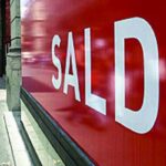 Saldi