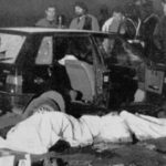 Strage_Pilastro_4_gennaio_1991