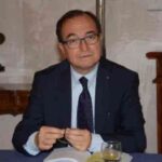 Gabriele Zelli