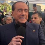 berlusconi