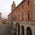 camera commercio forlì