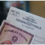 elezioni