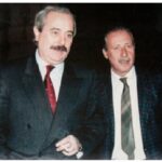 falcone e borsellino