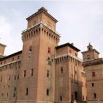 ferrara
