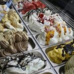 gelato