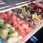 gelato