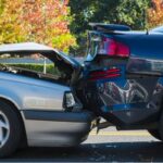 incidente stradale