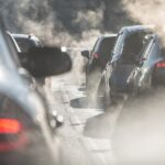 inquinamento-auto-smog