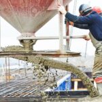 lavoratori edili