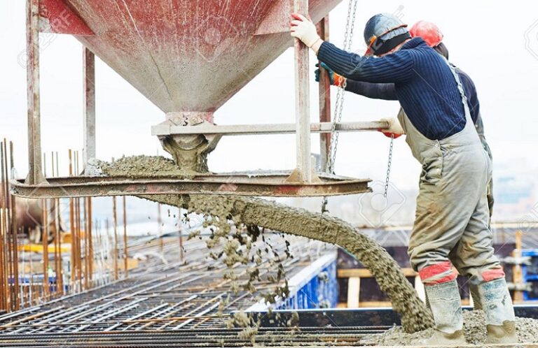 Collegio Imprenditori Edili dell’Emilia: ben vengano i controlli nei cantieri