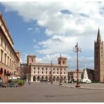 municipio forlì