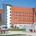 ospedale ravenna