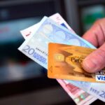 pagamento in euro