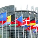 parlamento europeo