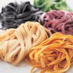 pasta