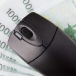 truffe e frodi informatiche
