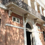 prefettura_modena