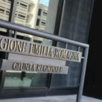 regione emilia-romagna