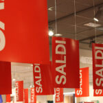 saldi