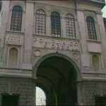 sant orsola bologna