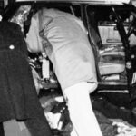 uno bianca strage pilastro