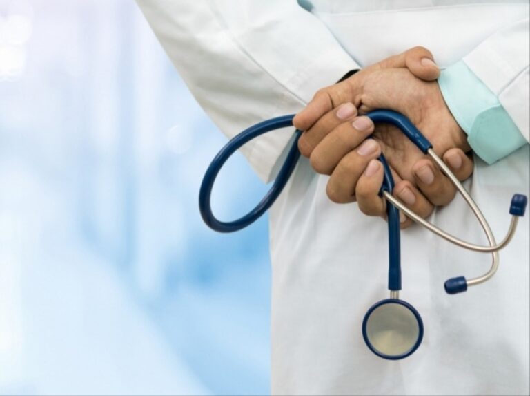 Sanità, il 19 marzo a Ravenna convegno sulla telemedicina