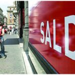 Saldi
