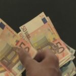 banconote euro