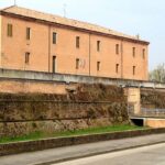 carcere di Forlì