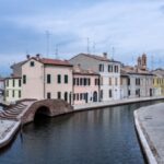 comacchio
