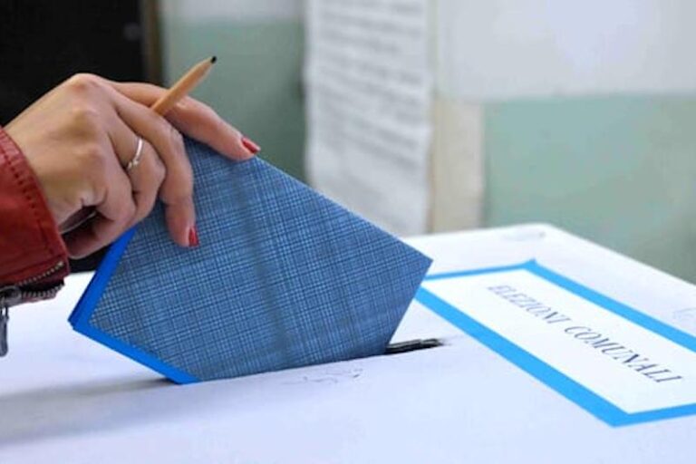 Elezioni comunali a Modigliana, Italia Viva: “Nostre idee e competenze a chi manifesterà connotazioni di centrosinistra”