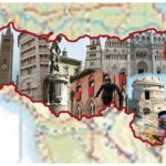 emilia-romagna