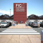 fico ingresso
