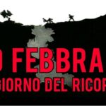 giorno del ricordo