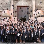 laureati unibo