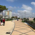 lungomare_milano_marittima