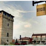 officine del sale