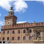 palazzo accursio bologna