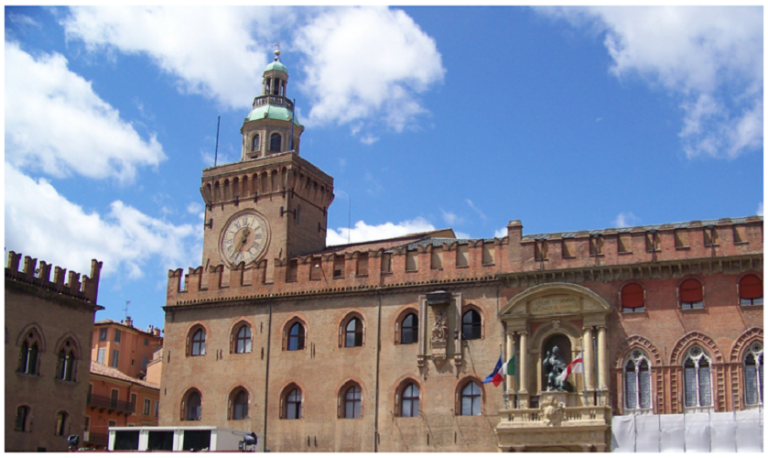 Bologna, ok giunta comunale a 3 nuovi progetti speciali per il commercio nelle aree urbane