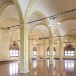 palazzo re enzo