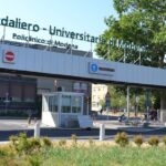 policlinico di modena