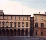 prefettura bologna