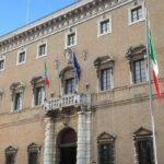 prefettura forlì