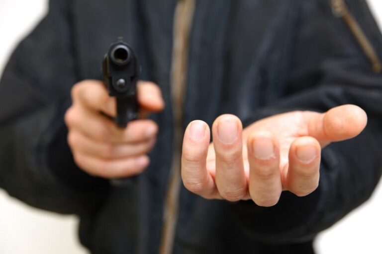 Criminalità in aumento: Milano, Roma, Firenze, Rimini, Torino e Bologna in testa alla classifica del Sole 24 Ore