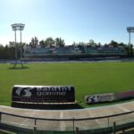 stadio forlì