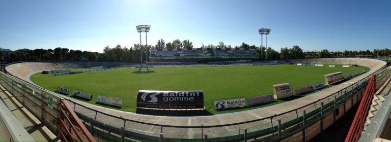 Calcio, seminario per FIGC e AIA